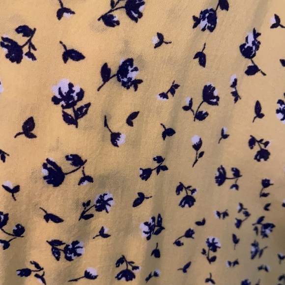 Torrid tanks - Picture 3 of 7